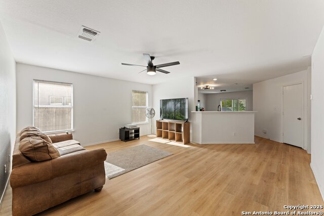 Image 3 of 31 For 3406 Ridge Ranch