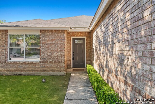 Image 30 of 31 For 3406 Ridge Ranch