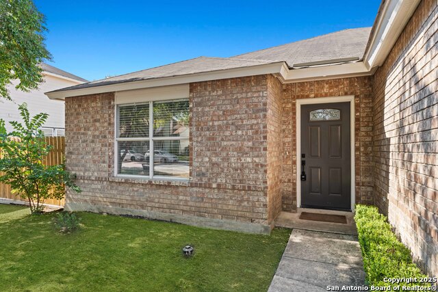 Image 31 of 31 For 3406 Ridge Ranch