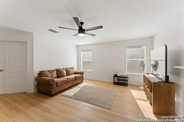 Image 4 of 31 For 3406 Ridge Ranch