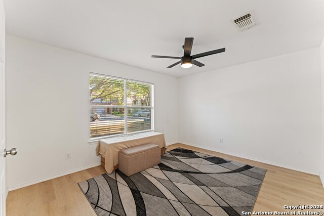 Image 5 of 31 For 3406 Ridge Ranch