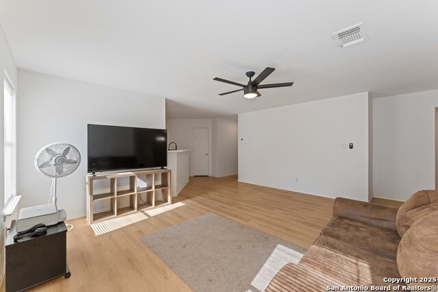 Image 6 of 31 For 3406 Ridge Ranch