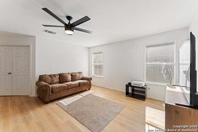 Image 7 of 31 For 3406 Ridge Ranch