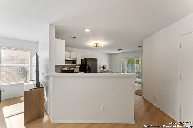 Image 8 of 31 For 3406 Ridge Ranch