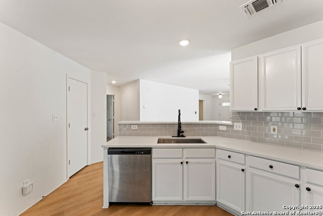 Image 9 of 31 For 3406 Ridge Ranch