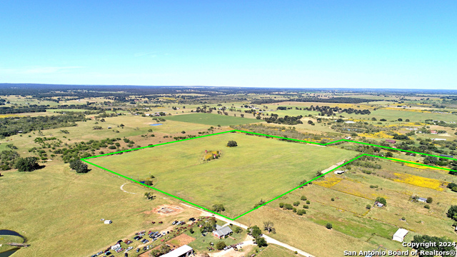 Image 10 of 15 For 735 State Highway 97 E