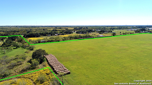 Image 11 of 15 For 735 State Highway 97 E