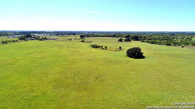 Image 12 of 15 For 735 State Highway 97 E