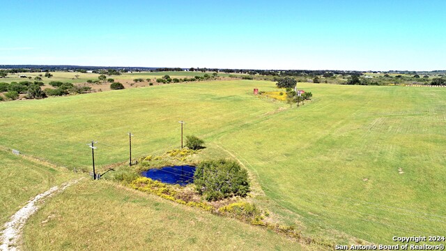 Image 14 of 15 For 735 State Highway 97 E