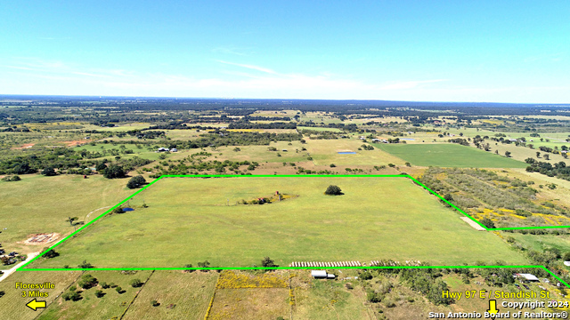 Image 4 of 15 For 735 State Highway 97 E