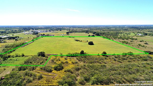 Image 9 of 15 For 735 State Highway 97 E