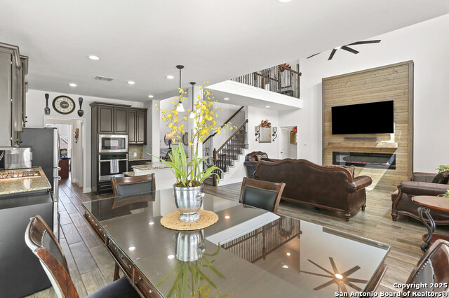 Image 12 of 48 For 14042 Gemma