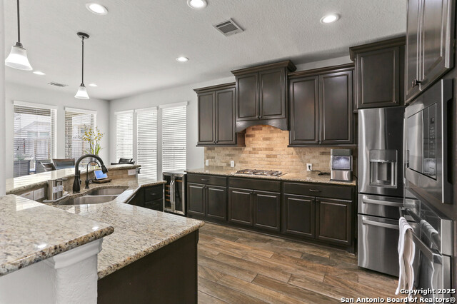 Image 14 of 48 For 14042 Gemma