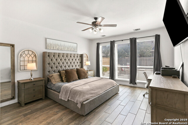 Image 19 of 48 For 14042 Gemma