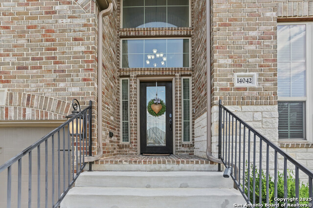 Image 2 of 48 For 14042 Gemma