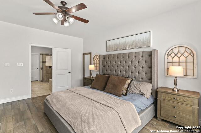 Image 20 of 48 For 14042 Gemma