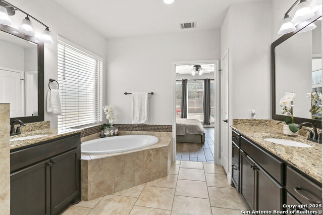 Image 22 of 48 For 14042 Gemma