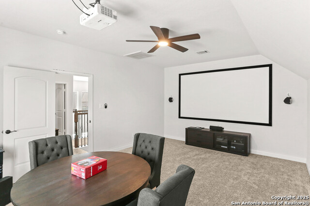 Image 26 of 48 For 14042 Gemma