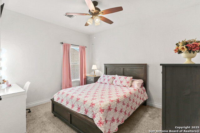 Image 27 of 48 For 14042 Gemma