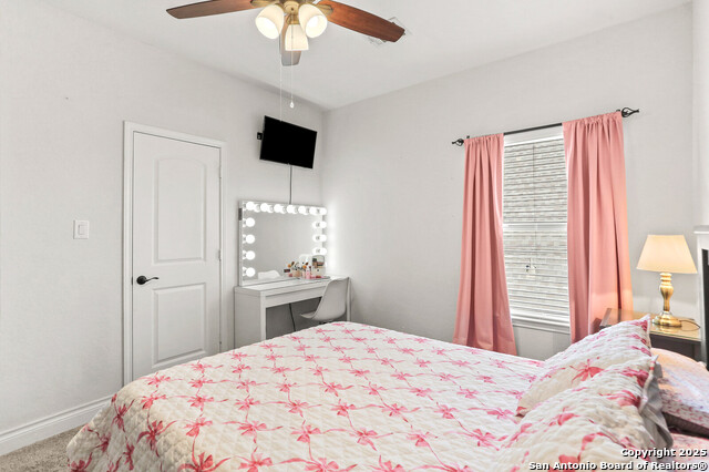 Image 28 of 48 For 14042 Gemma