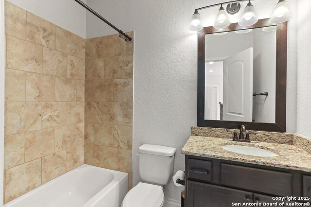 Image 29 of 48 For 14042 Gemma