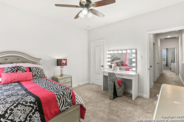 Image 30 of 48 For 14042 Gemma