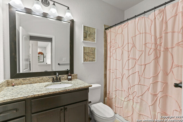 Image 31 of 48 For 14042 Gemma