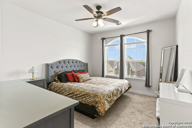 Image 32 of 48 For 14042 Gemma