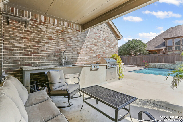 Image 35 of 48 For 14042 Gemma