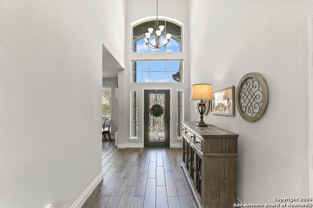 Image 4 of 48 For 14042 Gemma