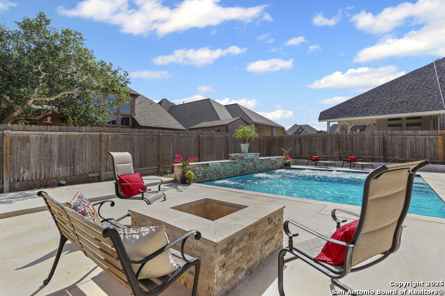 Image 41 of 48 For 14042 Gemma