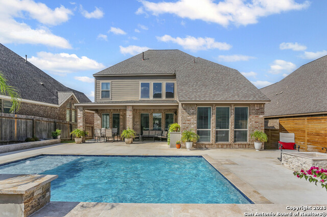 Image 43 of 48 For 14042 Gemma