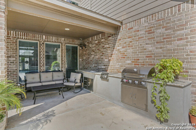 Image 44 of 48 For 14042 Gemma