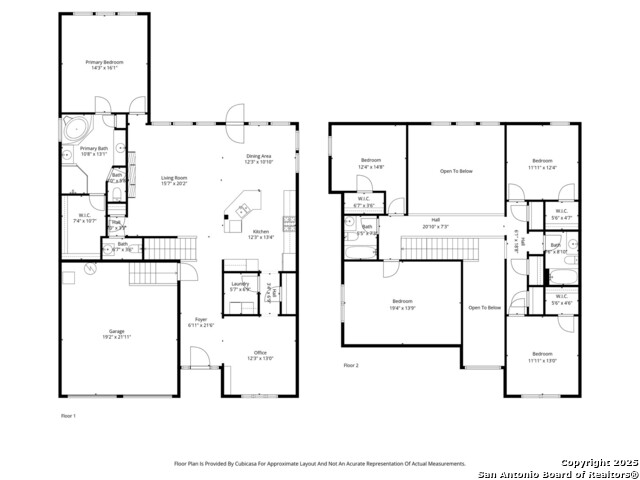 Image 45 of 48 For 14042 Gemma