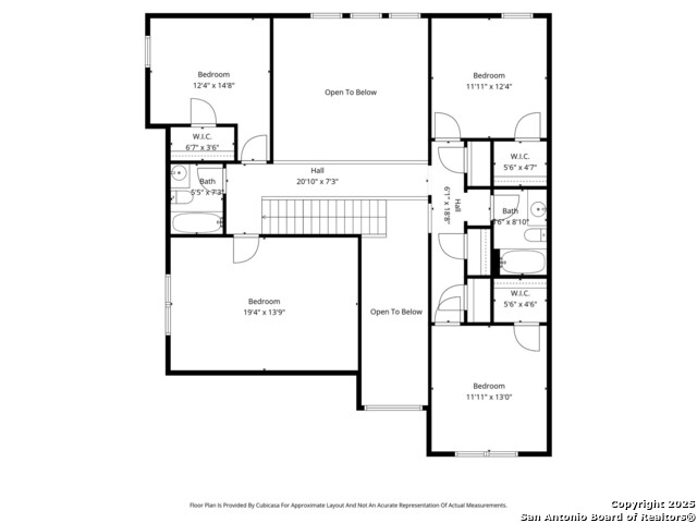 Image 46 of 48 For 14042 Gemma