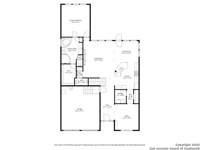 Image 47 of 48 For 14042 Gemma