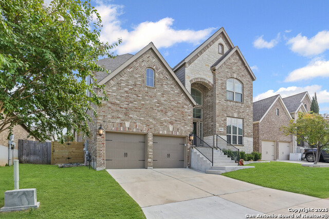 Image 48 of 48 For 14042 Gemma