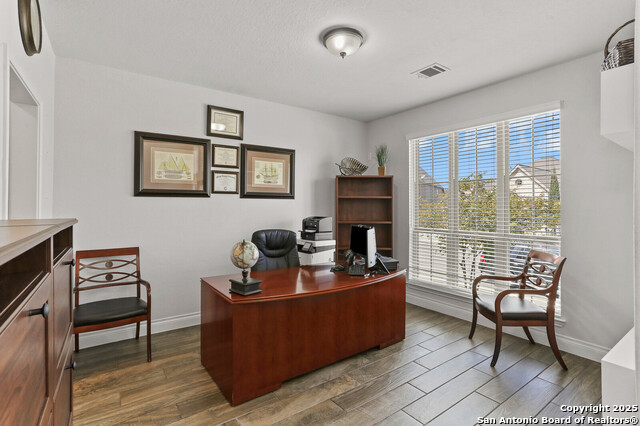 Image 6 of 48 For 14042 Gemma