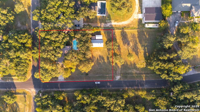 Image 7 of 40 For 8818 Apache Trl