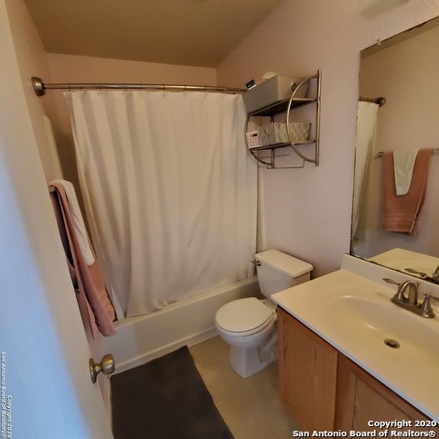 Image 18 of 21 For 10006 Sungate Park