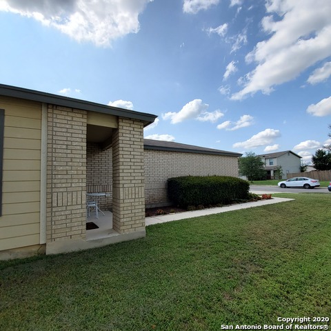 Image 19 of 21 For 10006 Sungate Park