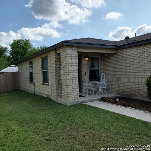 Image 20 of 21 For 10006 Sungate Park