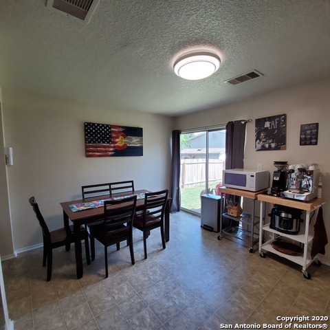 Image 6 of 21 For 10006 Sungate Park