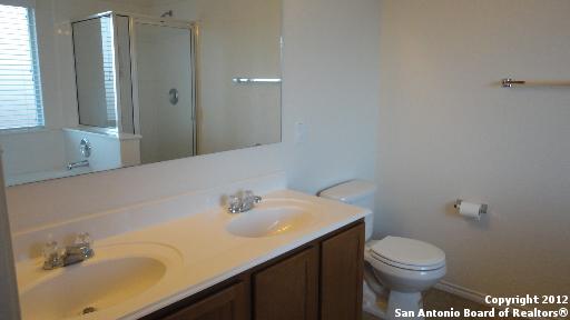 Image 10 of 19 For 9226 Hanover Cove