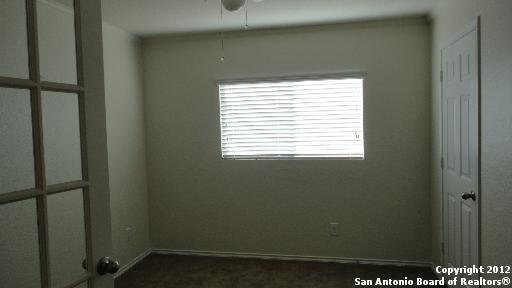 Image 12 of 19 For 9226 Hanover Cove