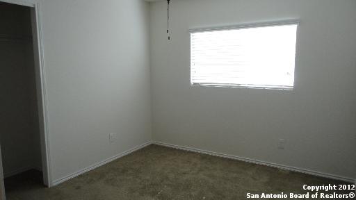 Image 14 of 19 For 9226 Hanover Cove