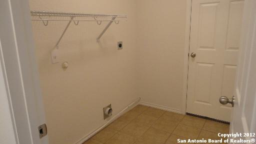 Image 15 of 19 For 9226 Hanover Cove