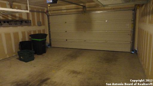 Image 16 of 19 For 9226 Hanover Cove