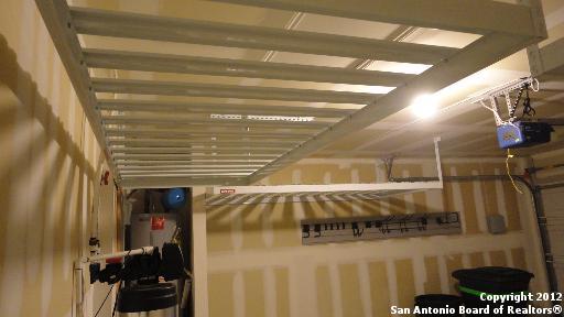 Image 18 of 19 For 9226 Hanover Cove