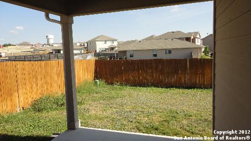 Image 19 of 19 For 9226 Hanover Cove